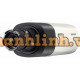 Camera IP Hanwha Techwin WISENET SNB-6004/KAP